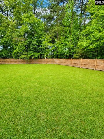 367 Marsh Deer Way, Columbia, SC 29229