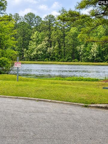 367 Marsh Deer Way, Columbia, SC 29229