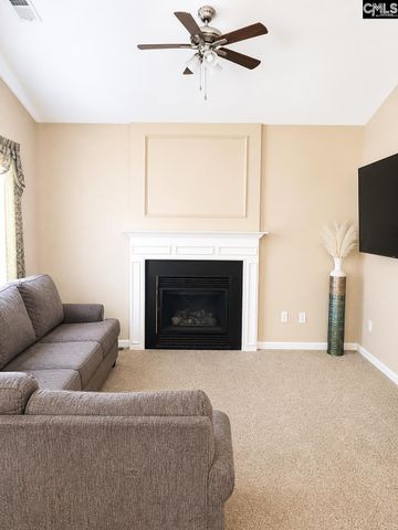 367 Marsh Deer Way, Columbia, SC 29229