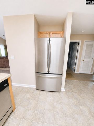 367 Marsh Deer Way, Columbia, SC 29229