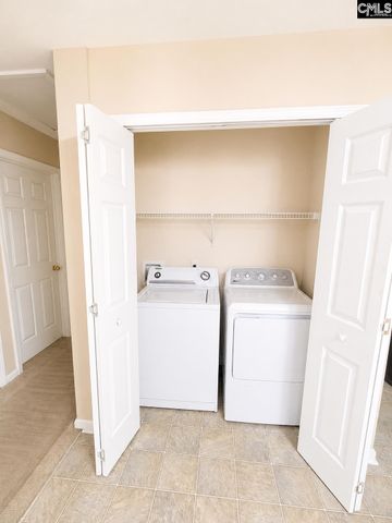 367 Marsh Deer Way, Columbia, SC 29229