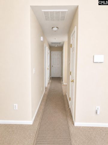 367 Marsh Deer Way, Columbia, SC 29229