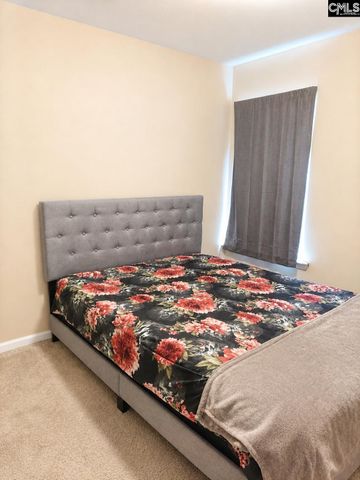 367 Marsh Deer Way, Columbia, SC 29229