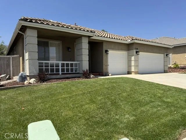 27240 Arrow Point Trail, Corona, CA 92883