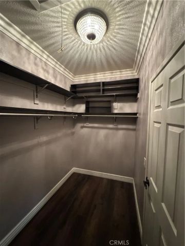 27240 Arrow Point Trail, Corona, CA 92883