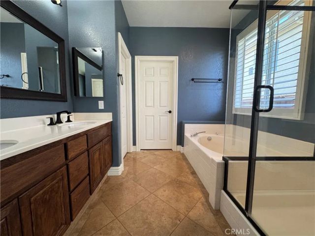 27240 Arrow Point Trail, Corona, CA 92883