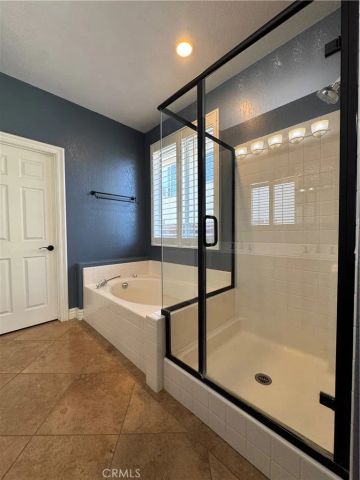 27240 Arrow Point Trail, Corona, CA 92883