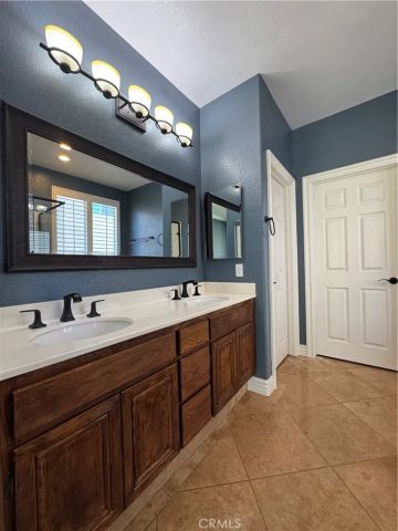 27240 Arrow Point Trail, Corona, CA 92883