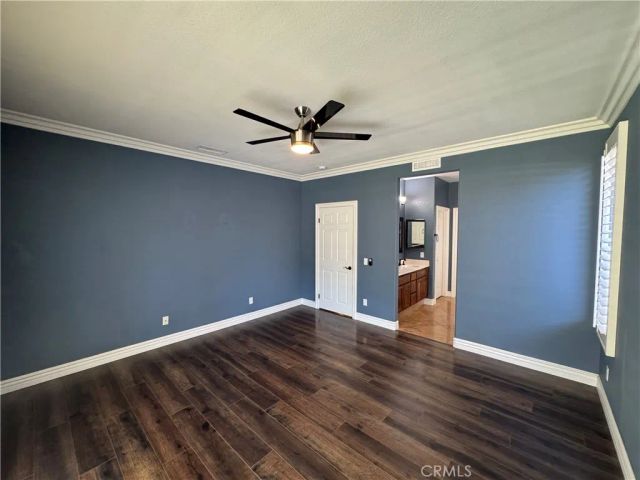 27240 Arrow Point Trail, Corona, CA 92883