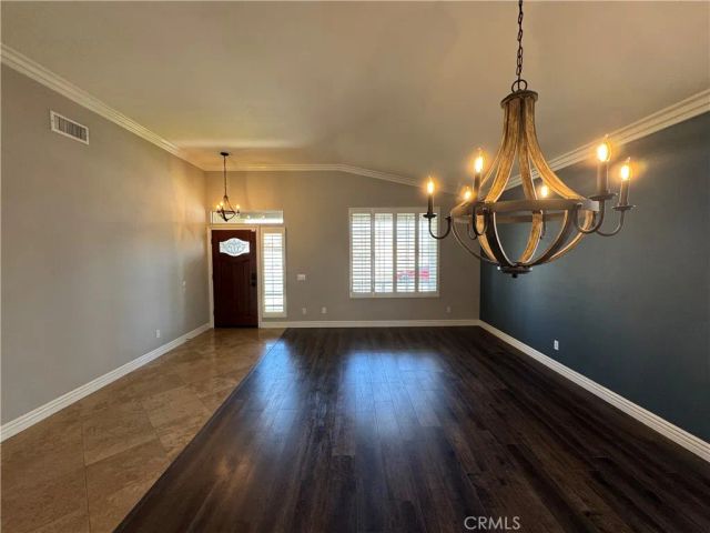 27240 Arrow Point Trail, Corona, CA 92883