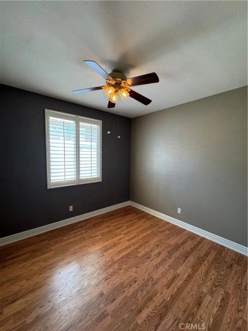 27240 Arrow Point Trail, Corona, CA 92883