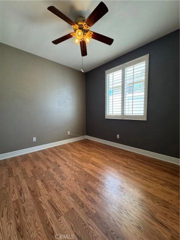 27240 Arrow Point Trail, Corona, CA 92883