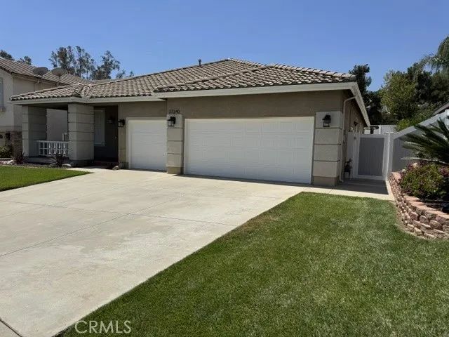 27240 Arrow Point Trail, Corona, CA 92883