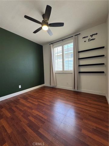 27240 Arrow Point Trail, Corona, CA 92883
