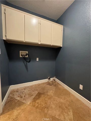 27240 Arrow Point Trail, Corona, CA 92883