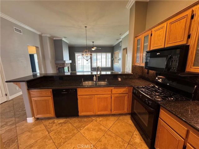 27240 Arrow Point Trail, Corona, CA 92883