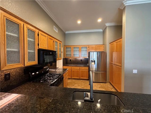 27240 Arrow Point Trail, Corona, CA 92883