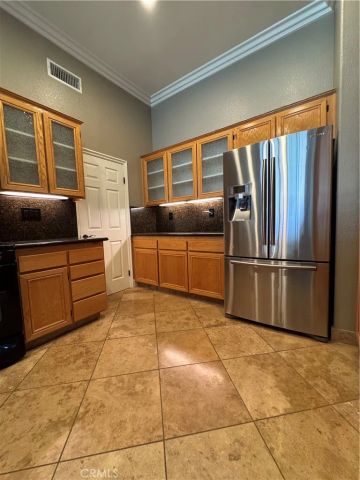 27240 Arrow Point Trail, Corona, CA 92883