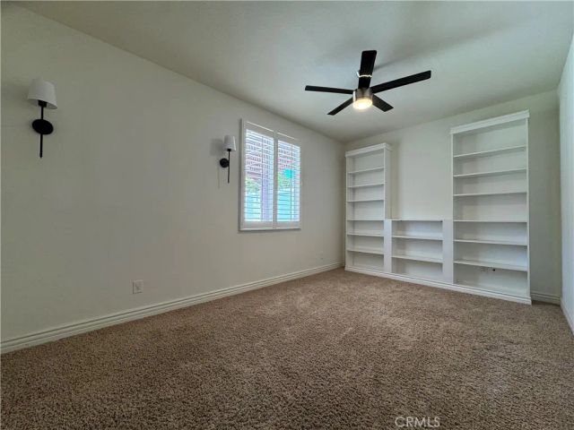27240 Arrow Point Trail, Corona, CA 92883