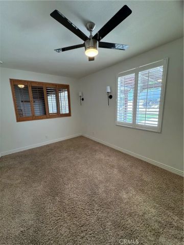 27240 Arrow Point Trail, Corona, CA 92883