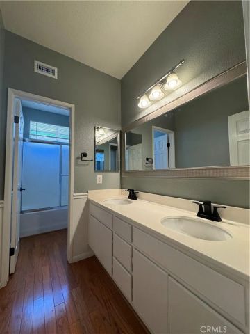 27240 Arrow Point Trail, Corona, CA 92883