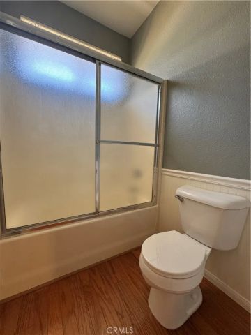27240 Arrow Point Trail, Corona, CA 92883