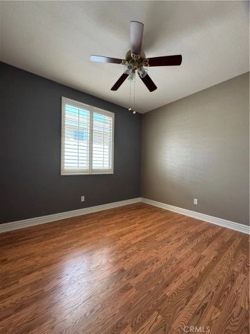 27240 Arrow Point Trail, Corona, CA 92883