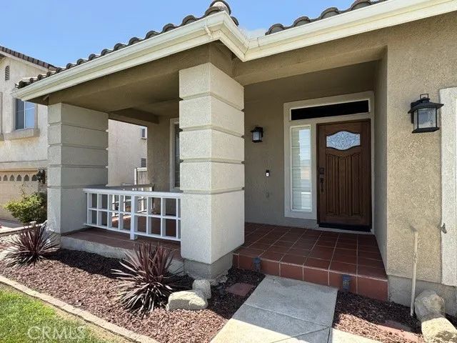 27240 Arrow Point Trail, Corona, CA 92883