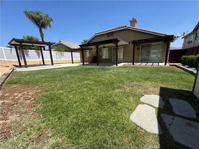 27240 Arrow Point Trail, Corona, CA 92883