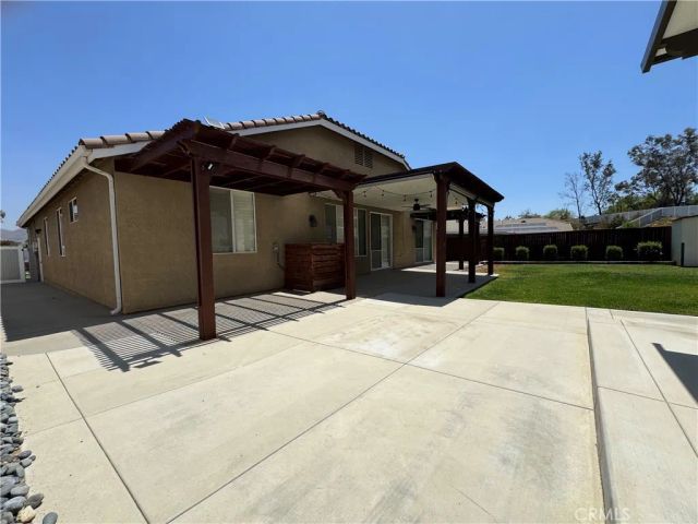 27240 Arrow Point Trail, Corona, CA 92883