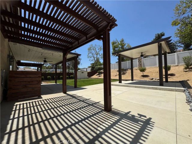 27240 Arrow Point Trail, Corona, CA 92883