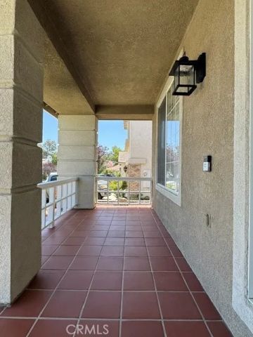 27240 Arrow Point Trail, Corona, CA 92883
