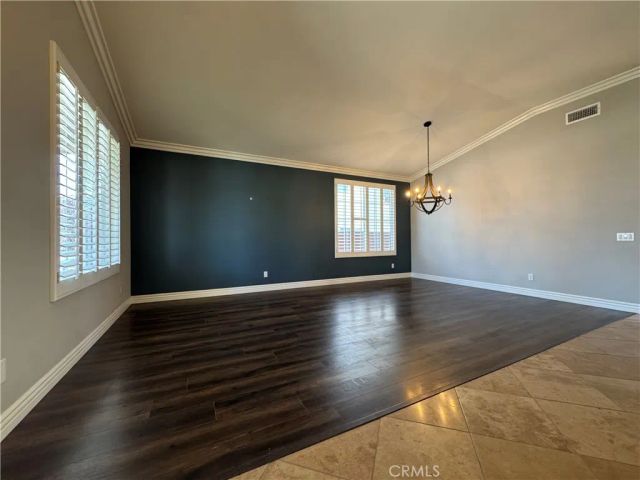 27240 Arrow Point Trail, Corona, CA 92883