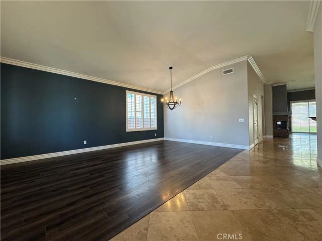 27240 Arrow Point Trail, Corona, CA 92883