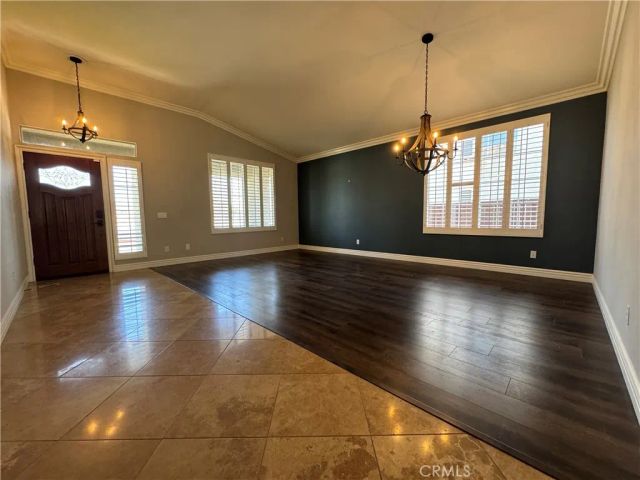 27240 Arrow Point Trail, Corona, CA 92883
