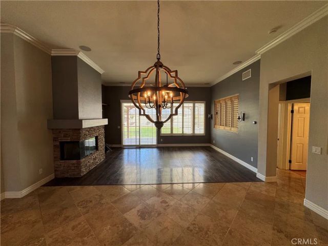 27240 Arrow Point Trail, Corona, CA 92883