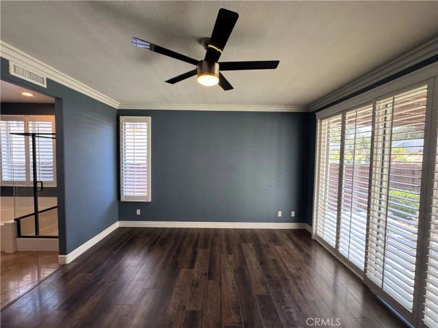 27240 Arrow Point Trail, Corona, CA 92883
