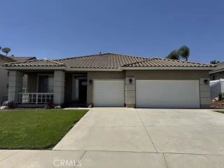 27240 Arrow Point Trail, Corona, CA 92883