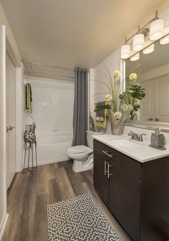 11400 DOMAIN DR 5407, Austin, TX 78758