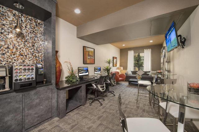 11400 DOMAIN DR 5407, Austin, TX 78758