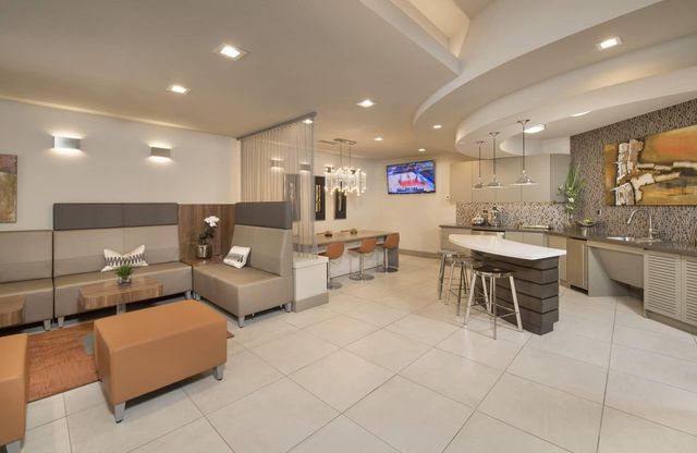 11400 DOMAIN DR 5407, Austin, TX 78758