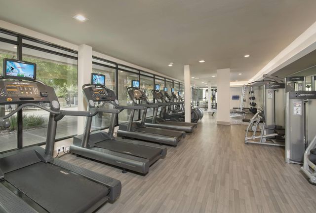 11400 DOMAIN DR 5407, Austin, TX 78758