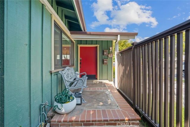 422 W Amerige Avenue, Fullerton, CA 92832
