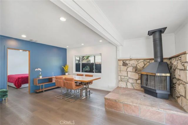 422 W Amerige Avenue, Fullerton, CA 92832