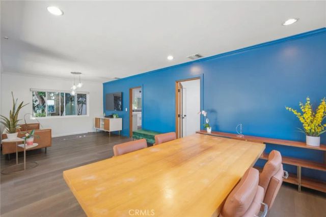 422 W Amerige Avenue, Fullerton, CA 92832