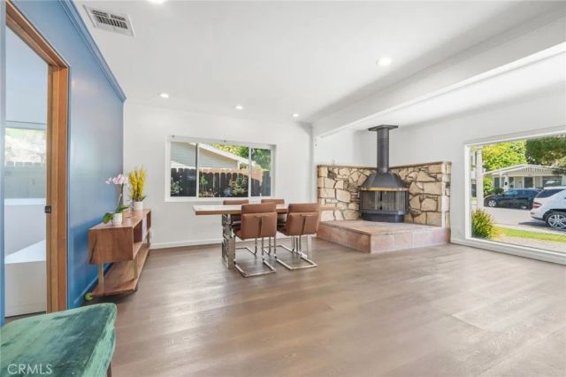 422 W Amerige Avenue, Fullerton, CA 92832