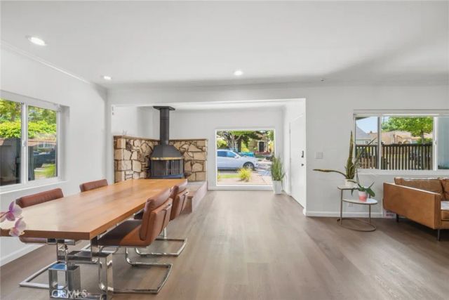 422 W Amerige Avenue, Fullerton, CA 92832