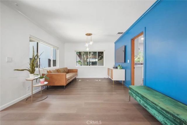 422 W Amerige Avenue, Fullerton, CA 92832
