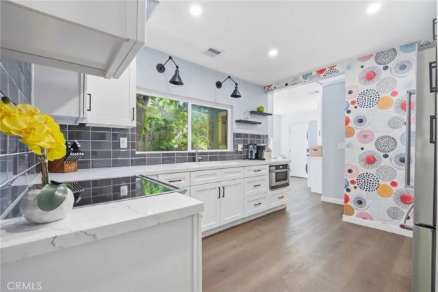 422 W Amerige Avenue, Fullerton, CA 92832