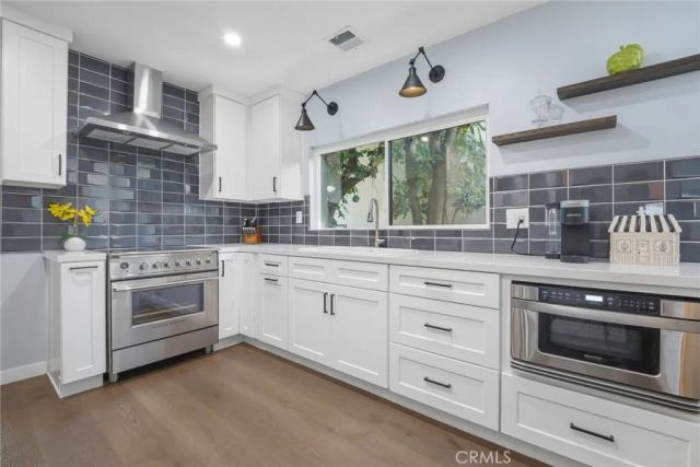 422 W Amerige Avenue, Fullerton, CA 92832